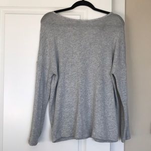 Topshop Sweater